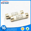 High Voltage 10A 250V The Glass Tube Fuses